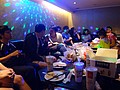 DSC07289.JPG