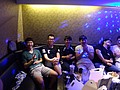 DSC07293.JPG