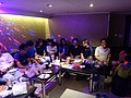 DSC07294.JPG