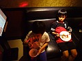 DSC07295.JPG