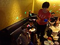 DSC07296.JPG