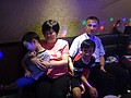 DSC07298.JPG
