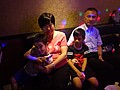 DSC07299.JPG