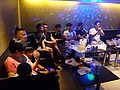 DSC07300.JPG