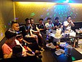 DSC07301.JPG
