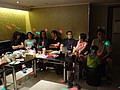 DSC07303.JPG