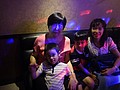 DSC07304.JPG