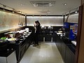 DSC07305.JPG