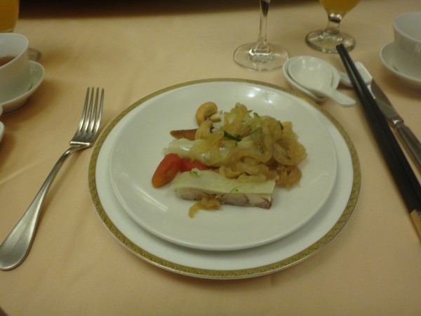 DSC07312.JPG