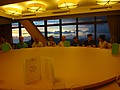 DSC07309.JPG