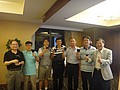 DSC07314.JPG