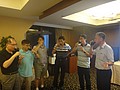 DSC07316.JPG