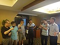 DSC07317.JPG
