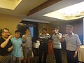 DSC07318.JPG