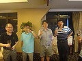 DSC07319.JPG