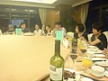 DSC07320.JPG