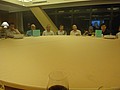 DSC07321.JPG