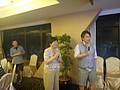 DSC07322.JPG