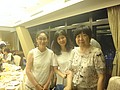 DSC07323.JPG