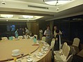 DSC07325.JPG