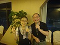 DSC07326.JPG