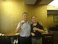 DSC07327.JPG