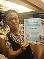 DSC07333.JPG