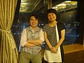 DSC07335.JPG