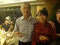 DSC07337.JPG