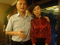 DSC07338.JPG
