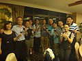 DSC07340.JPG