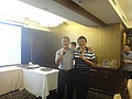 DSC07341.JPG