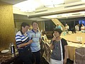 DSC07343.JPG