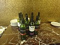 DSC07344.JPG