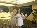 DSC07345.JPG