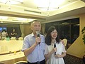 DSC07346.JPG