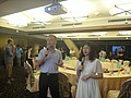 DSC07347.JPG