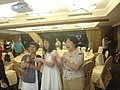DSC07348.JPG