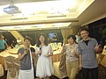 DSC07349.JPG