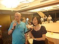 DSC07351.JPG