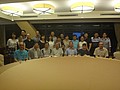 DSC07353.JPG
