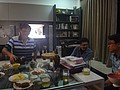 DSC07356.JPG