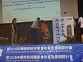 DSC07362.JPG