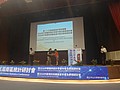 DSC07363.JPG