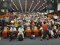 DSC07367.JPG