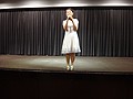 DSC07372.JPG