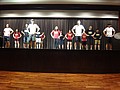 DSC07373.JPG
