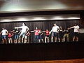 DSC07374.JPG