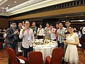 DSC07376.JPG