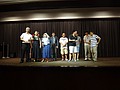 DSC07381.JPG